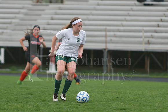 Boylan Girls Varsity Soccer vs Freeport 5-3-2018-2278