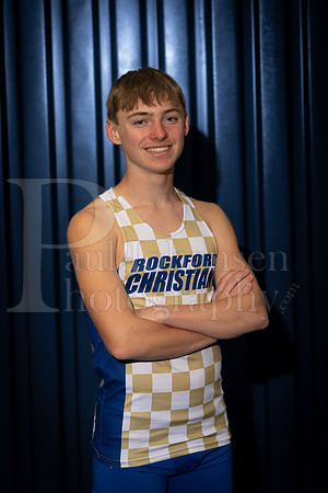 Rockford Christian Track Spring 2023-0004