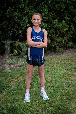 Rockford Christian MS Cross Country Fall 2026-0065