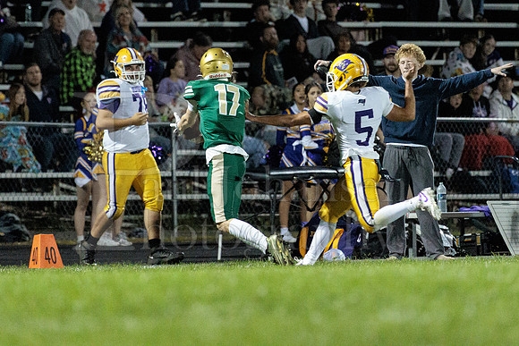 Boylan Varsity Football vs Belvidere 9-25-2026-0655