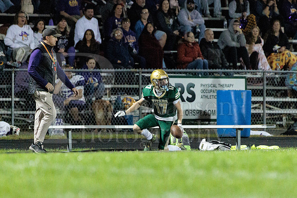 Boylan Varsity Football vs Belvidere 9-25-2026-0668