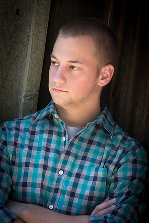 Patrick Hatfield Senior Images 10-14-2013-6197