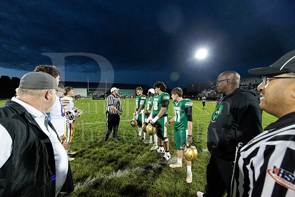 Boylan Varsity Football vs Belvidere 9-25-2026-0166