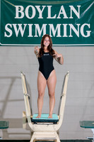 Boylan Girls Swimming Media Day Photoshoot 10-1-2026-0009