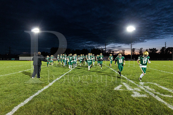 Boylan Varsity Football vs Belvidere 9-25-2026-0242