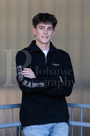 Cade Parrovechio Senior Images 10-24-2026-0234