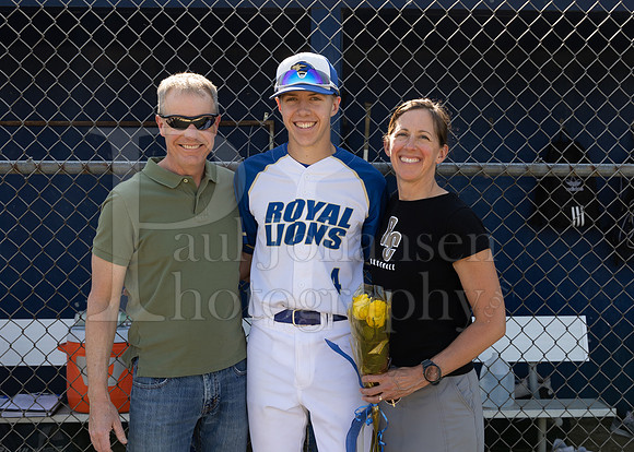 RC  Boys Varsity Baseball Senior Night vs Stillman Valley 5-10-2023-0034