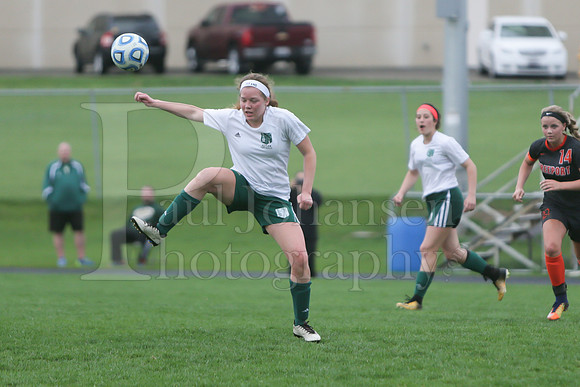 Boylan Girls Varsity Soccer vs Freeport 5-3-2018-2327