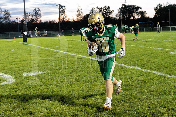 Boylan Varsity Football vs Belvidere 9-25-2026-0116