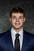 Jayden Vecchione Portraits 10-12-2026-0001