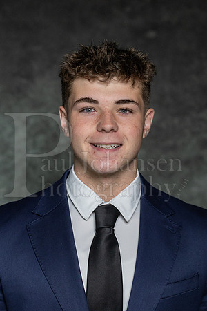 Jayden Vecchione Portraits 10-12-2026-0001