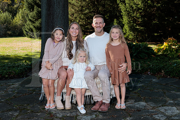 Blume Family Portraits 10-18-2026-0043