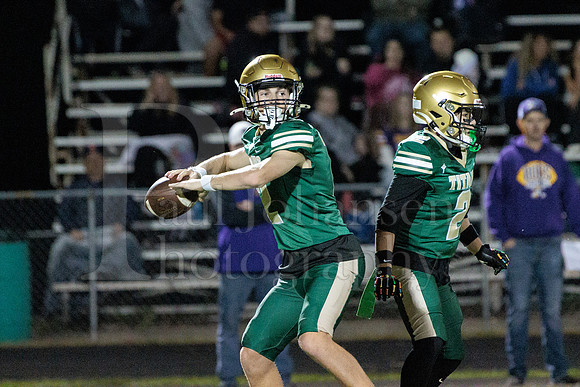 Boylan Varsity Football vs Belvidere 9-25-2026-0828