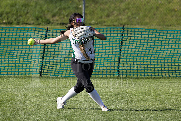 Boylan Girls Softball vs Belvidere North 5-3-2023-0281