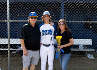 RC  Boys Varsity Baseball Senior Night vs Stillman Valley 5-10-2023-0005