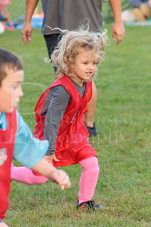Raiden and Brinley Soccer 9-23-2026-0351