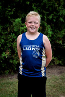 Rockford Christian MS Cross Country Fall 2026-0004