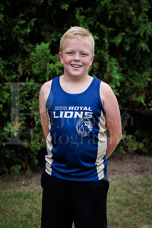 Rockford Christian MS Cross Country Fall 2026-0004