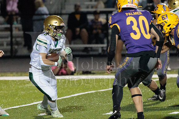 Boylan Boys Varsity Football vs Hononegah 10-9-2026-0556