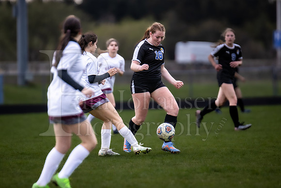 Rockford Christian Girls Varsity Soccer vs Marengo 4-20-2023-0268