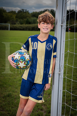 Rockford Christian Middle School Soccer Fall 2026-0205