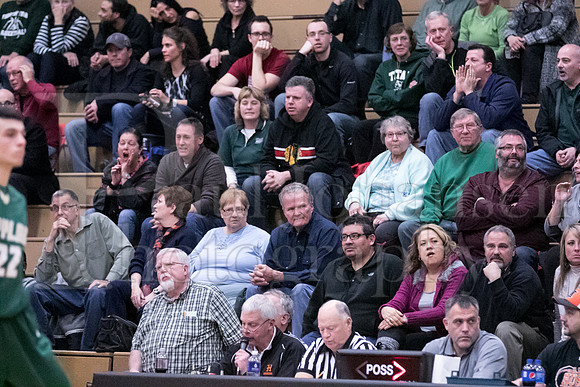 Boylan Boys Varsity Basketball vs Harlem 1-29-2016-0393