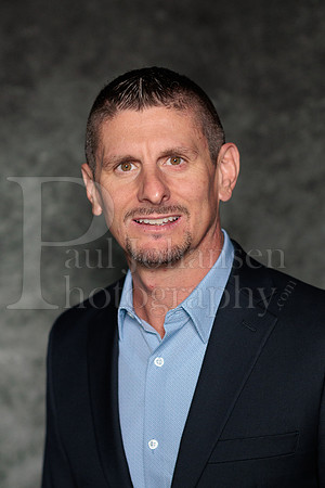Adam Lamandola Portraits 9-28-2026-0049
