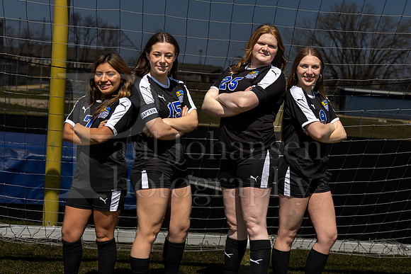 Rockford Christian Girls Varsity Soccer Spring 2023-0333