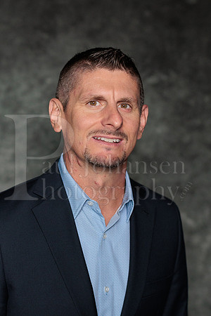 Adam Lamandola Portraits 9-28-2026-0016