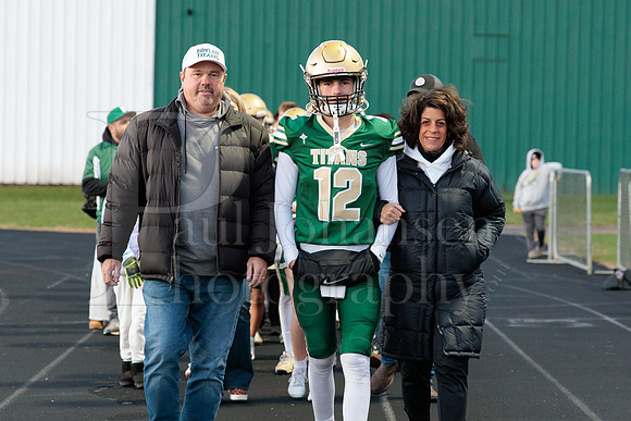 Boylan Boys Varsity Football vs Harlem 10-16-2026-0140