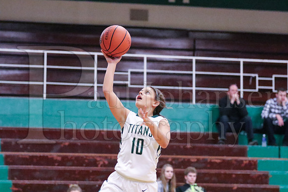 Boylan Girls Varsity Basketball vs Jefferson 12-4-2015-0425