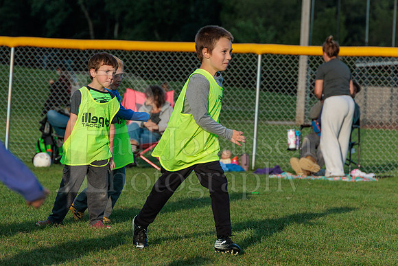 Raiden and Brinley Soccer 9-23-2026-0200
