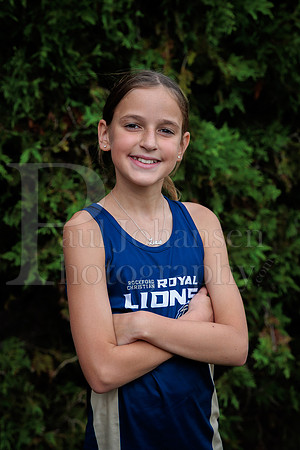 Rockford Christian MS Cross Country Fall 2026-0160
