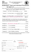 RC 2026 2027 Sports Order Page 1