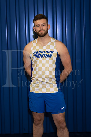 Rockford Christian Senior Track Banners Spring 2023-0108