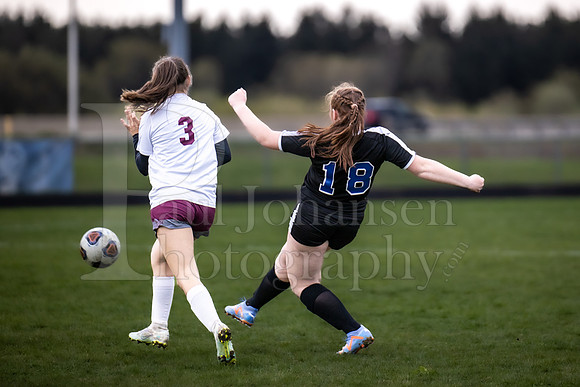 Rockford Christian Girls Varsity Soccer vs Marengo 4-20-2023-0176