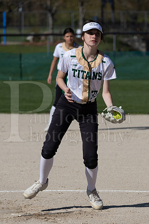 Boylan Girls Softball vs Belvidere North 5-3-2023-0167