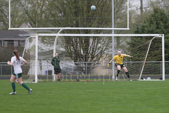 Boylan Girls Varsity Soccer vs Freeport 5-3-2018-2430