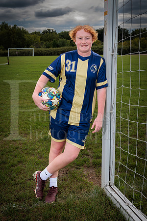 Rockford Christian Middle School Soccer Fall 2026-0238