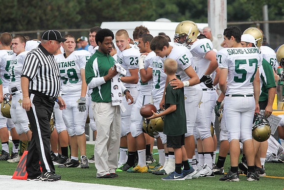 Boylan Varsity Football vs Auburn 8-31-2013-0141