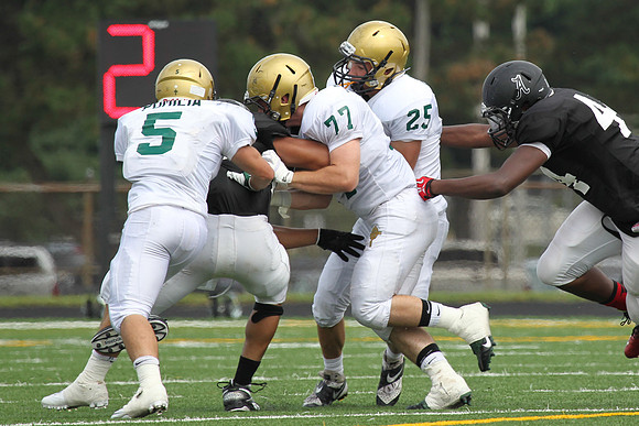 Boylan Varsity Football vs Auburn 8-31-2013-0338