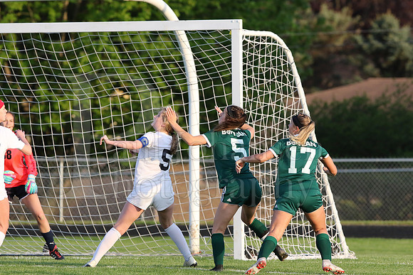 Boylan Girls Varsity Soccer vs Belv North 5-14-2019-0193