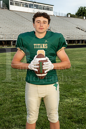 Boylan Varsity Football Senior Banner Shoot 8-20-2024-0083