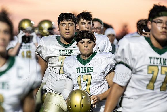 Boylan Boys Varsity Football vs Belv North 9-20-2024-0301