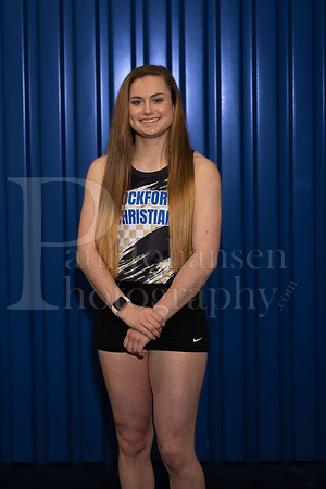 Rockford Christian Senior Track Banners Spring 2023-0082