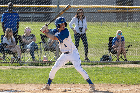 RC  Boys Varsity Baseball Senior Night vs Stillman Valley 5-10-2023-0454