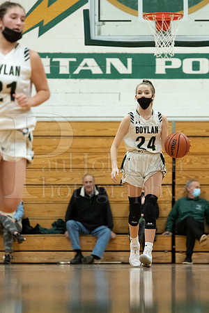 Boylan Girls Varsity Basketball vs East 1-28-2022-0425