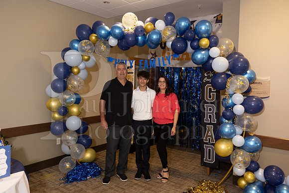 Holy Family 8th Grade Graduation Breakfast 5-17-2023-0215