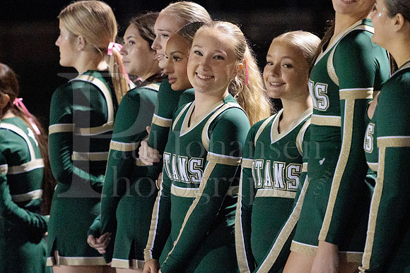 Boylan Boys Varsity Football vs Hononegah 10-9-2026-0389