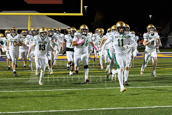 Boylan Boys Varsity Football vs Hononegah 10-9-2026-0266